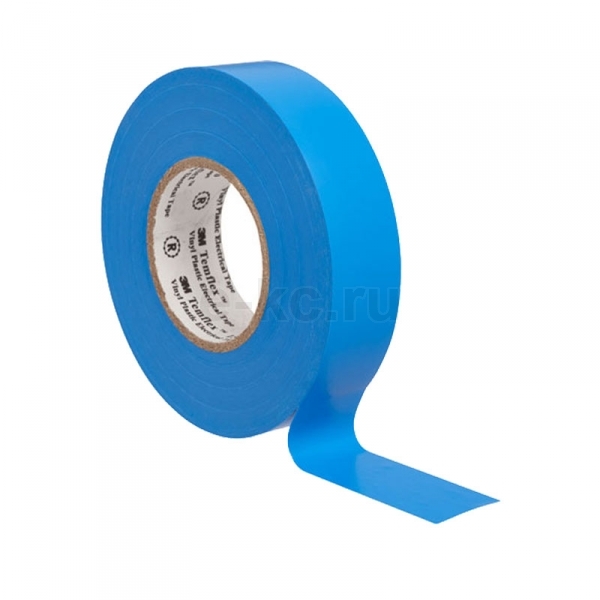 IZOLENT 3M 18MM TEMFLEX 1300E 10 M