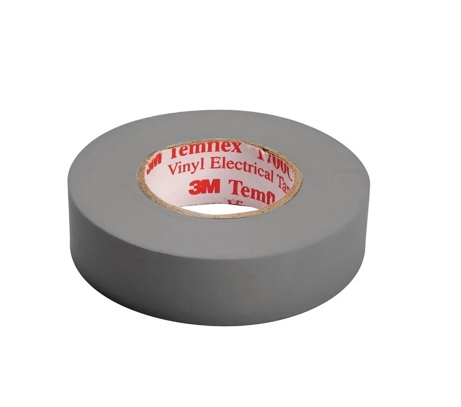 IZOLENT 3M 18MM TEMFLEX 1300E 10 M