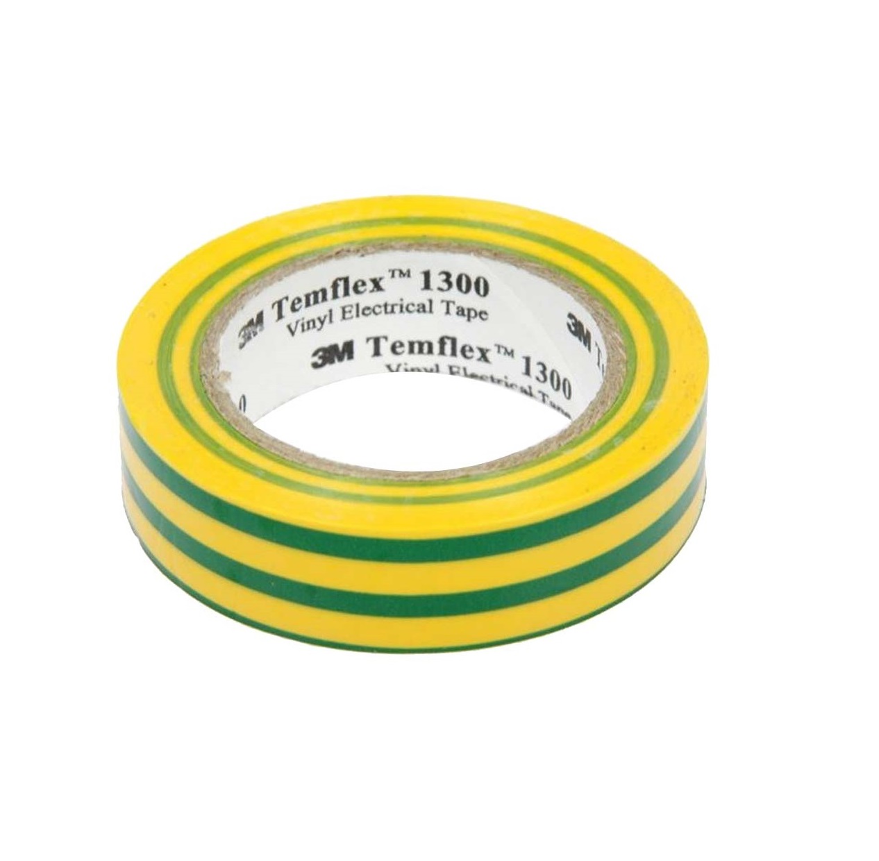 IZOLENT 3M 18MM TEMFLEX 1300E 10 M