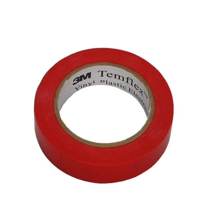 IZOLENT 3M 18MM TEMFLEX 1300E 10 M