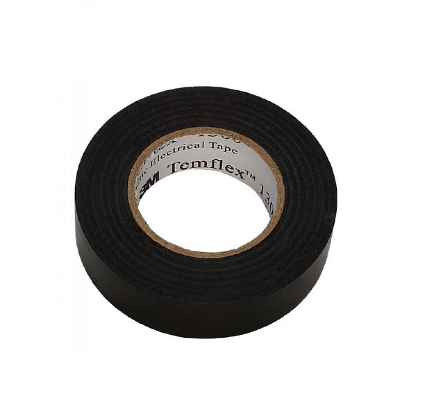 IZOLENT 3M 18MM TEMFLEX 1300E 10 M