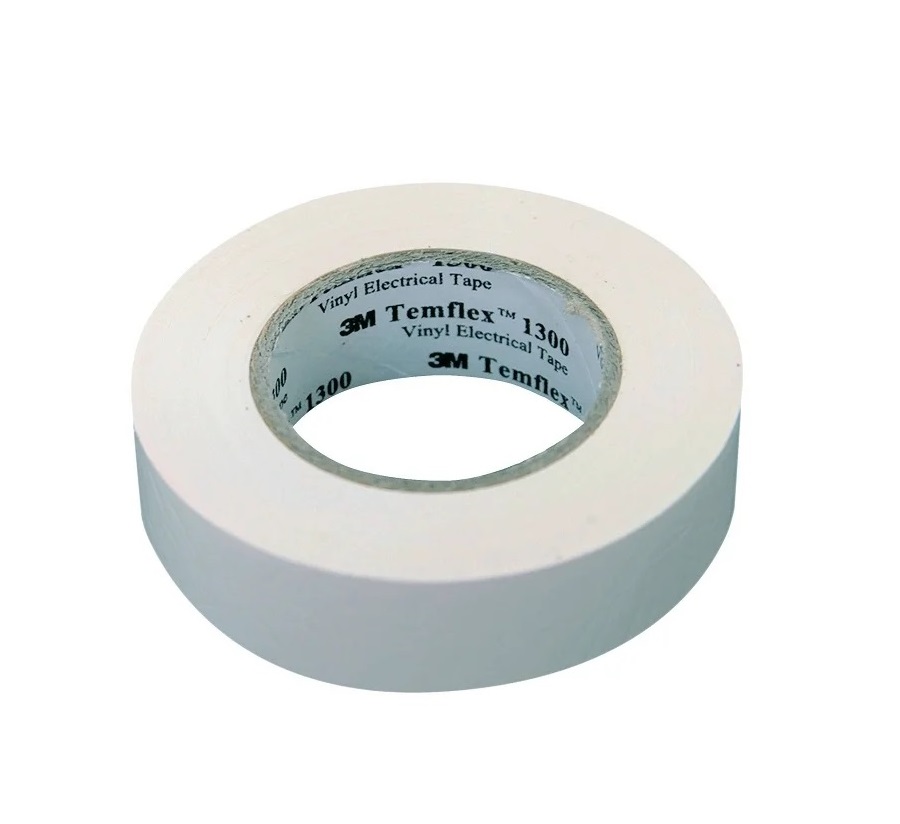 IZOLENT 3M 18MM TEMFLEX 1300E 10 M