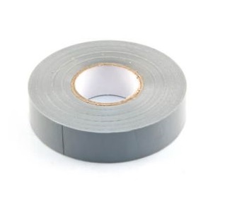 IZOLENT TORCH BOZ 25 MT