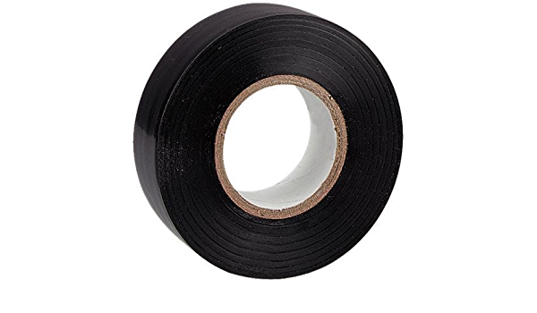 IZOLENT TORCH QARA 25 MT