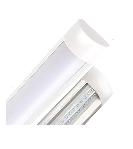 PANEL LED T10-90CM 30W 6500K/4000K