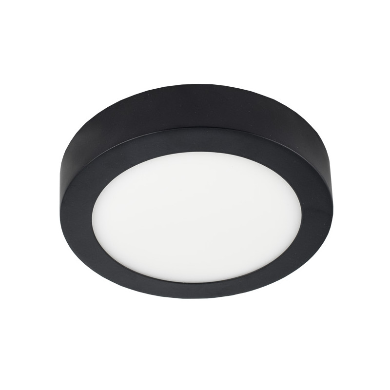 PLAFON LED TAVAN ÜÇÜN 18W - YUVARLAQ 6500K/3000K