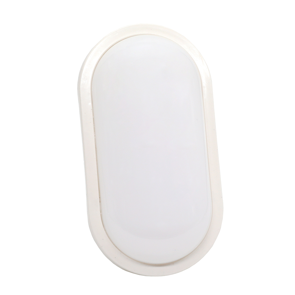 PLAFON LED TAVAN ÜÇÜN 15W - YUVARLAQ 6500K/3000K