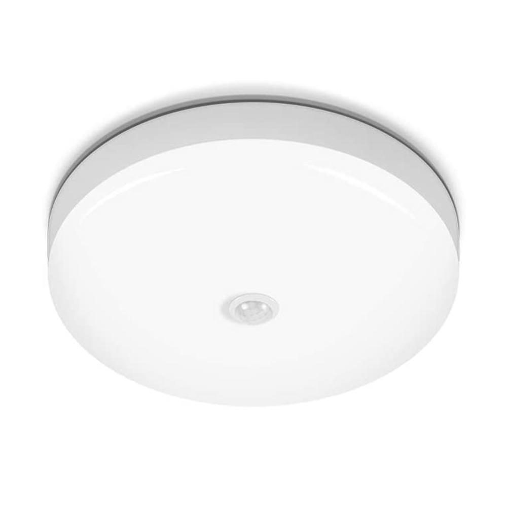PLAFON LED TAVAN ÜÇÜN - YUVARLAQ-20W - SENSOR