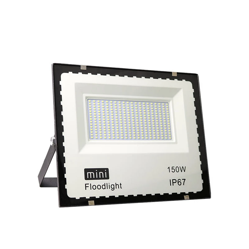 LED PROJEKTOR MINI 150W