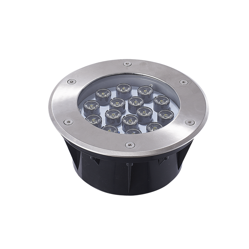 KÜÇƏ ÜÇÜN SOLAR LED İŞIQLANDIRMA PELSAN 9VT 204283