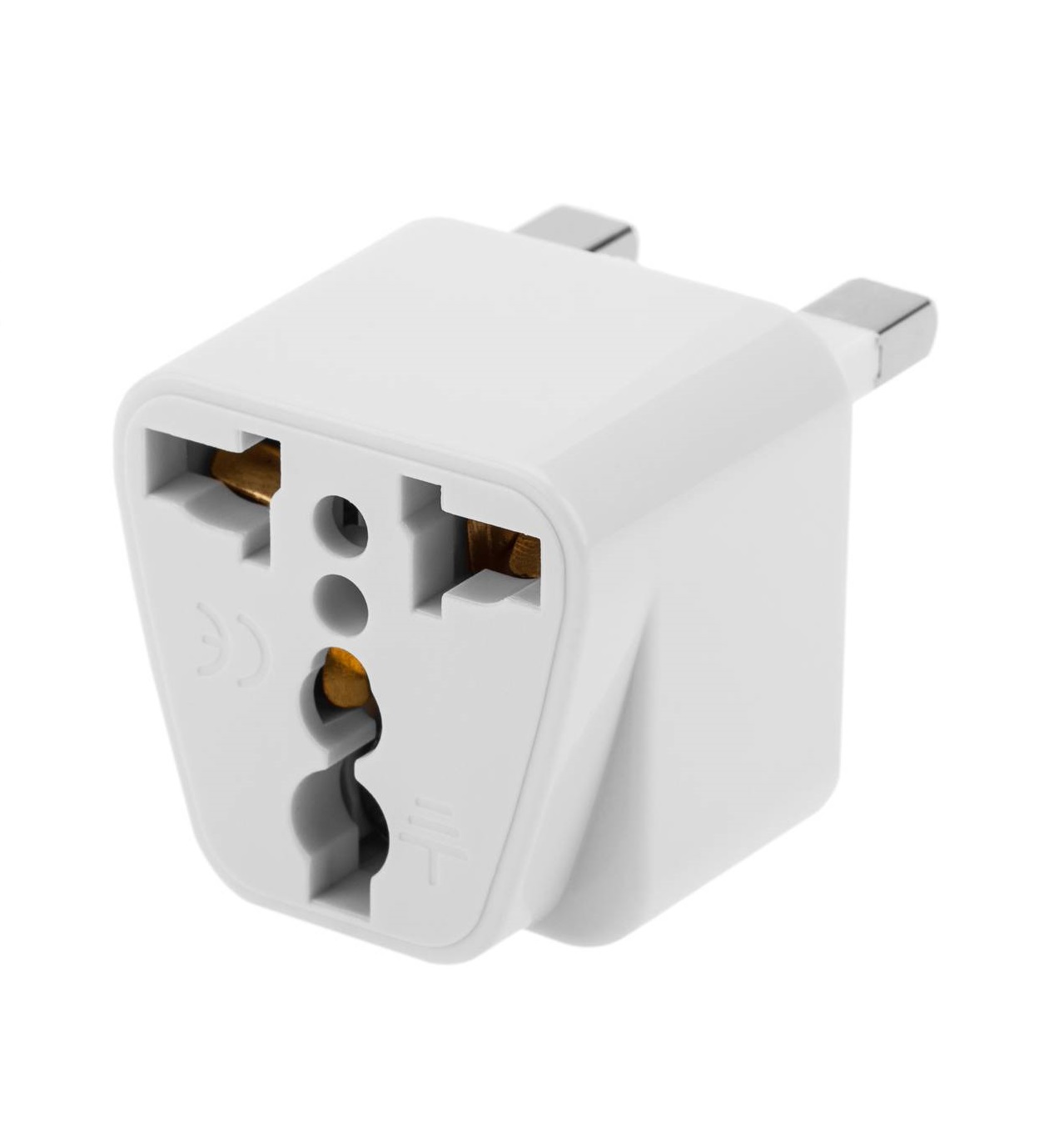 ADAPTER NARKEN 603K UZUN