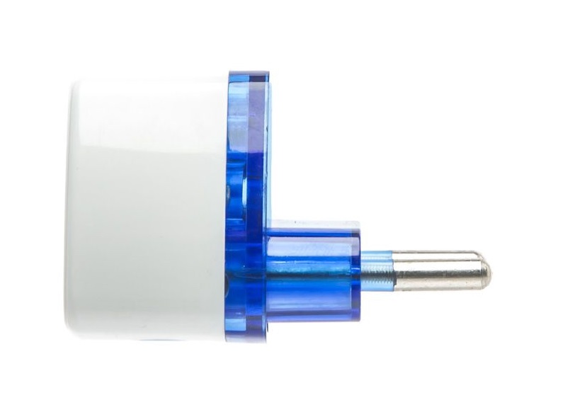 ADAPTER NARKEN XD 703K