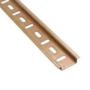 RAY PERFORASİYALI MIS 1M