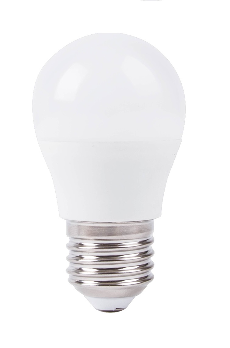 LAMPA AKLIGHT LED E27 6500K/2700K