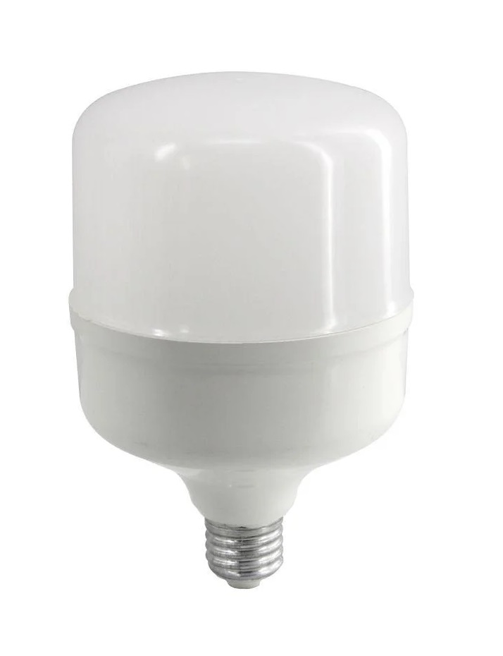 LAMPA AKLIGHT LED TORCH E27 6500K/2700K