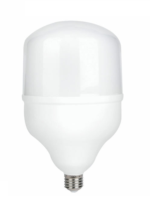 LAMPA AKLIGHT LED TORCH E27 6500K/2700K