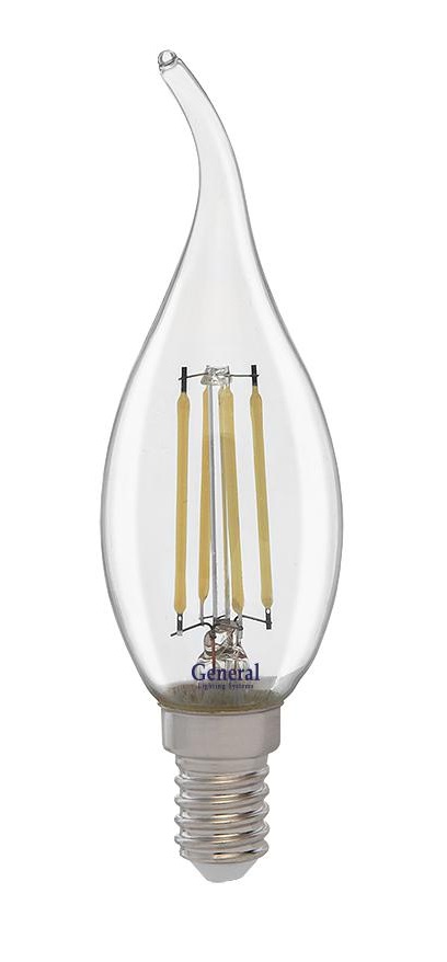 LAMPA AKLİGHT LED E14 SADE/DAMCI 6500K/2700K