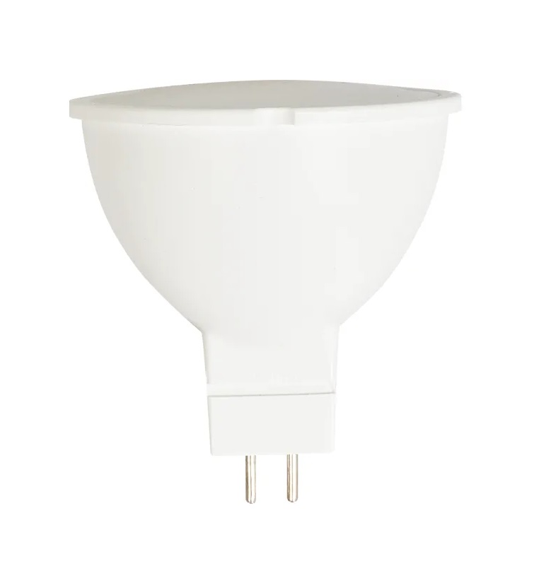 LAMPA AKLİGHT LED GU10 6500K/2700K