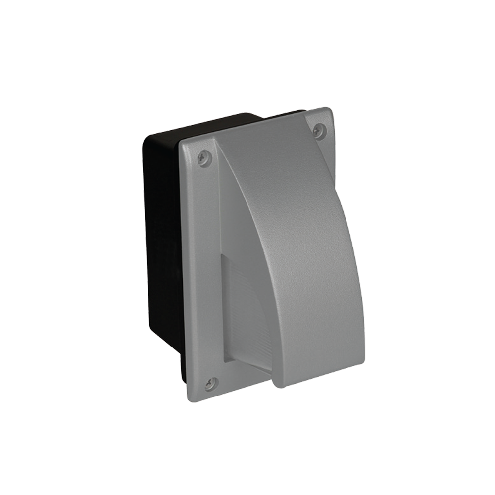 KÜÇƏ ÜÇÜN SOLAR LED İŞIQLANDIRMA PELSAN HATLED 2.4VT 204531