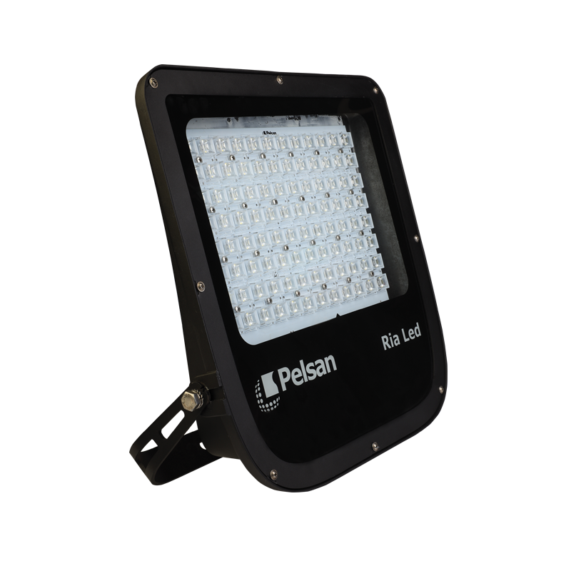 KÜÇƏ ÜÇÜN SOLAR LED İŞIQLANDIRMA PELSAN RIA 200VT 110770