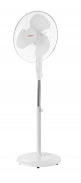 SƏRİNKEŞ HORİZON