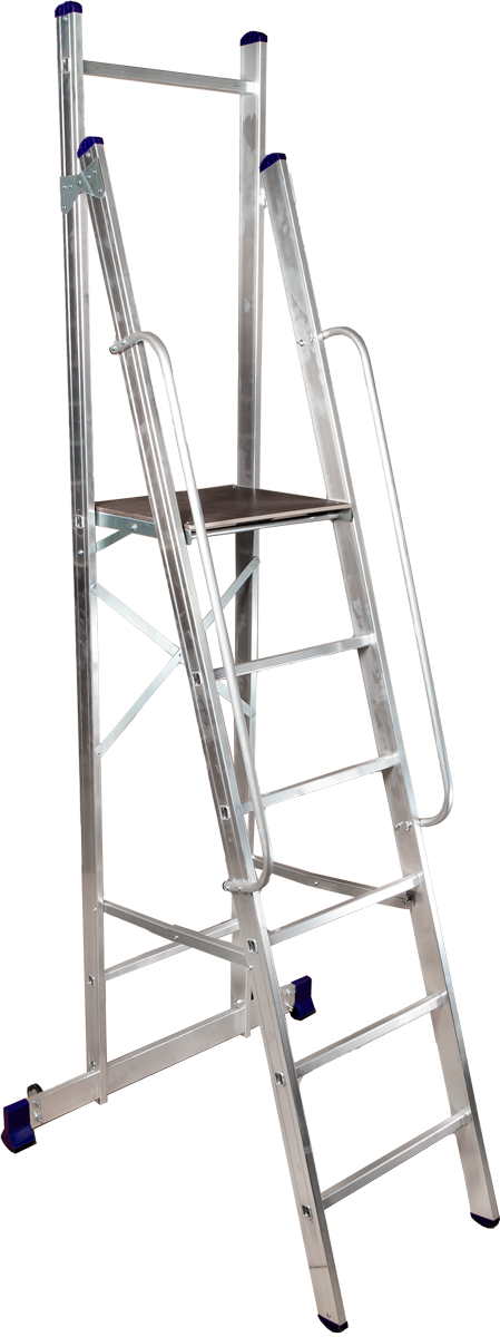 NƏRDİVAN ALUMET APE