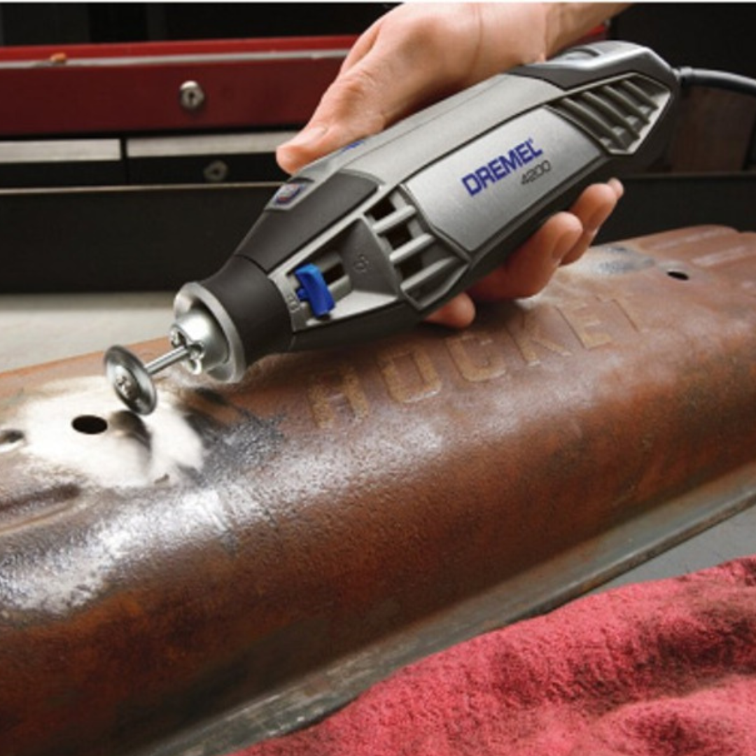 DREMEL 4200