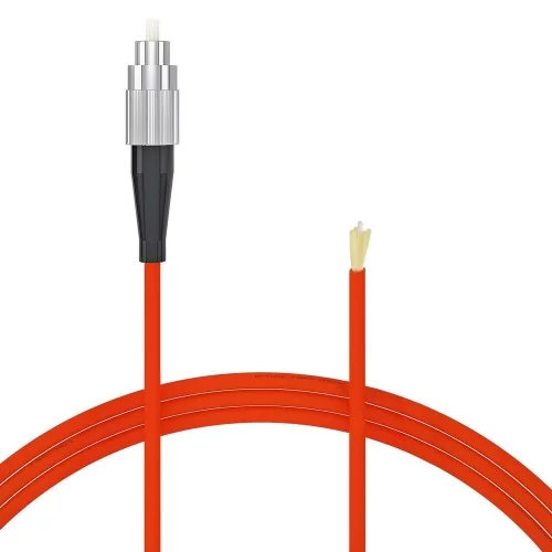 KABEL OPTIK FC/PIGTAIL MULTIMODE LINKBASIC FAM30-1-1.5