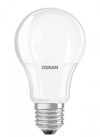 LAMPA OSRAM 10W/865 E27 LED (60W) KLASSIK