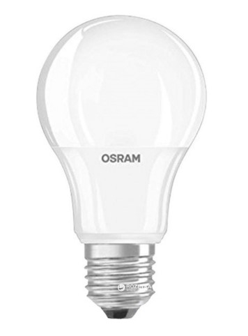 LAMPA OSRAM 11.5W/865 E27 LED TOP