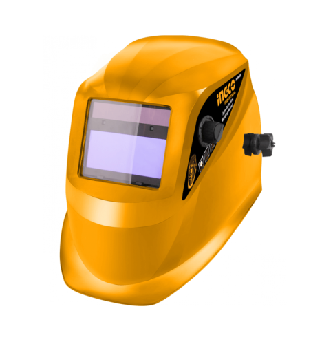 İNGCO QAYNAQ KASKASI AHM006