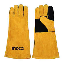 ƏLCƏK INGCO QAYNAQ ÜÇÜN HGVW02