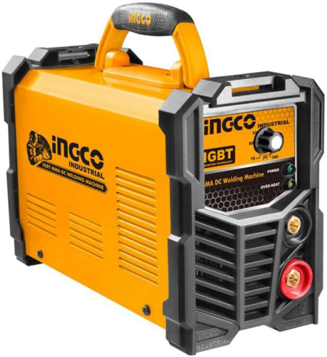 İNGCO WELDING MACHINE ING-MMA1606