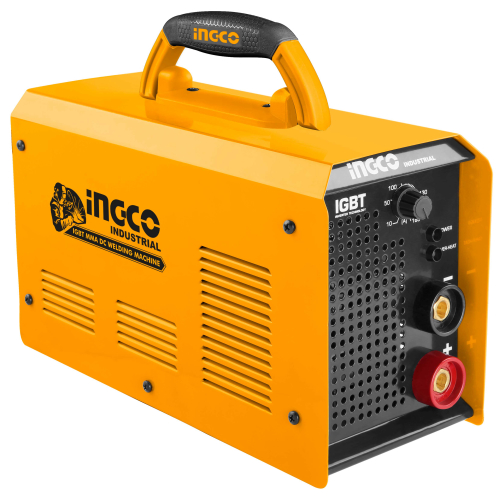 İNGCO WELDING MACHINE ING-MMA2006