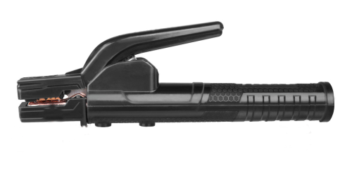 INGCO ELECTRODE HOLDER WAH8008