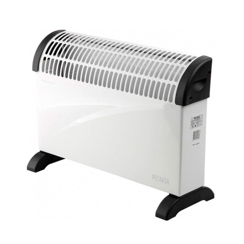 KONVEKTOR RESANTA OK-2000C