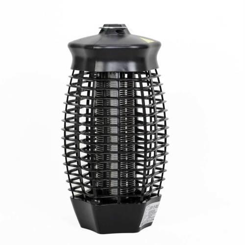 HƏŞƏRAT ÖLDÜRƏN MASTER MTR-1X6B