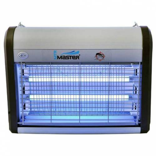 HƏŞƏRAT ÖLDÜRƏN MASTER MTR-2X20