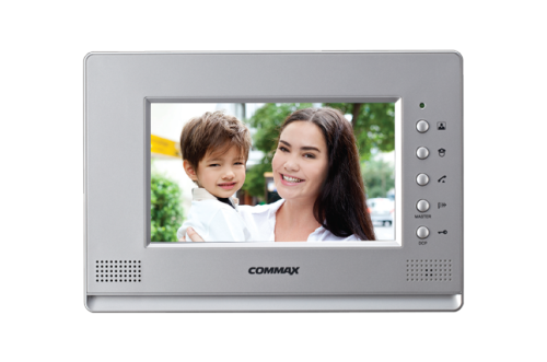 COMMAX CDV-70A  PHONE DOOR 