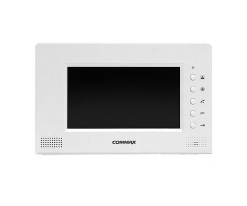 COMMAX CDV-70A PHONE DOOR