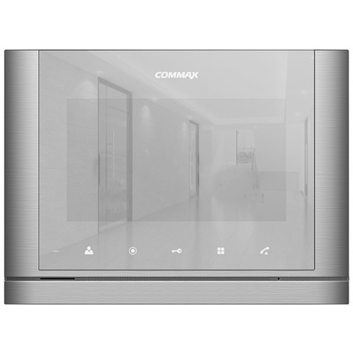 COMMAX CDV-70M (AM) DOMOFON