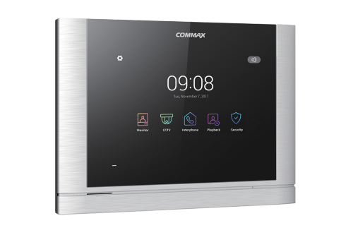 COMMAX CDV-70MF/DRC-4U DOOR PHONE