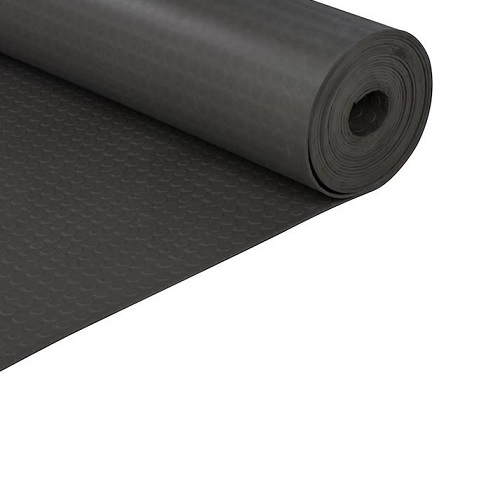 XALI KODLIFE DIELEKTRIK