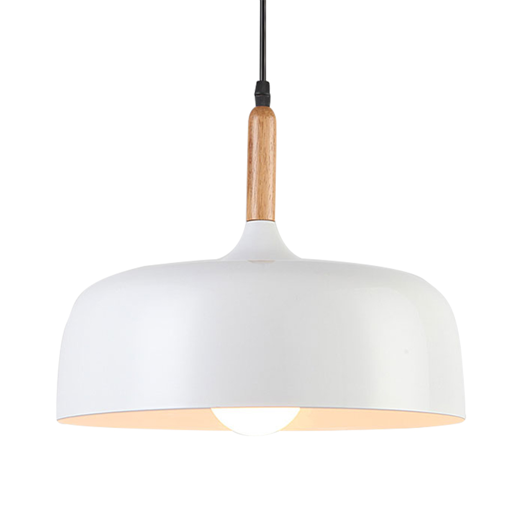 ÇİLÇIRAQ SPARKLED ASMA 2 - Lİ 100-240V E27 HP1026-2 AĞ