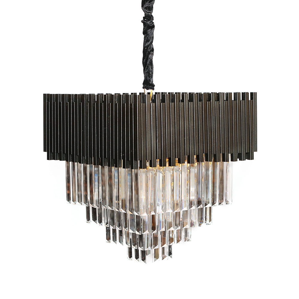 ÇİLÇIRAQ A1061/500