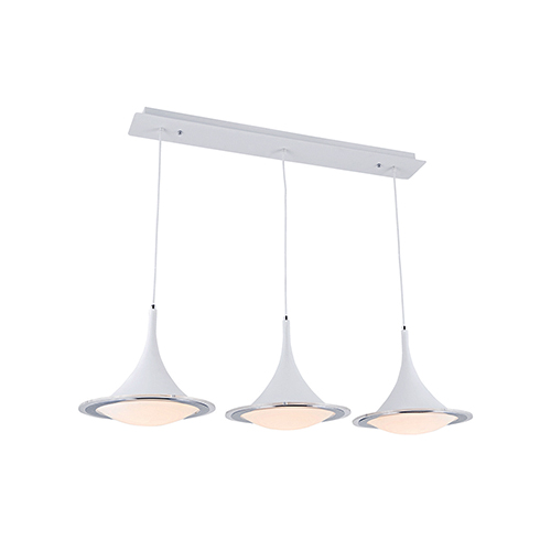 ÇİLÇIRAQ ÖZCAN 5359 - 3 3 - LÜ MIRANDA