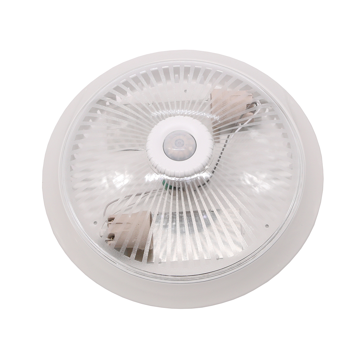 PLAFON MİRSA 118,045 SENSORLU (PLASTİK)