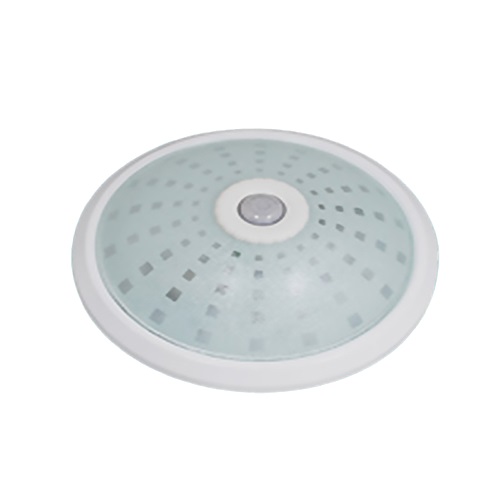 PLAFON MİRSA 118,046 SENSORLU DİVAR ÜÇÜN(PLASTİK, YÜKLƏMƏLİ - 3 SAAT)