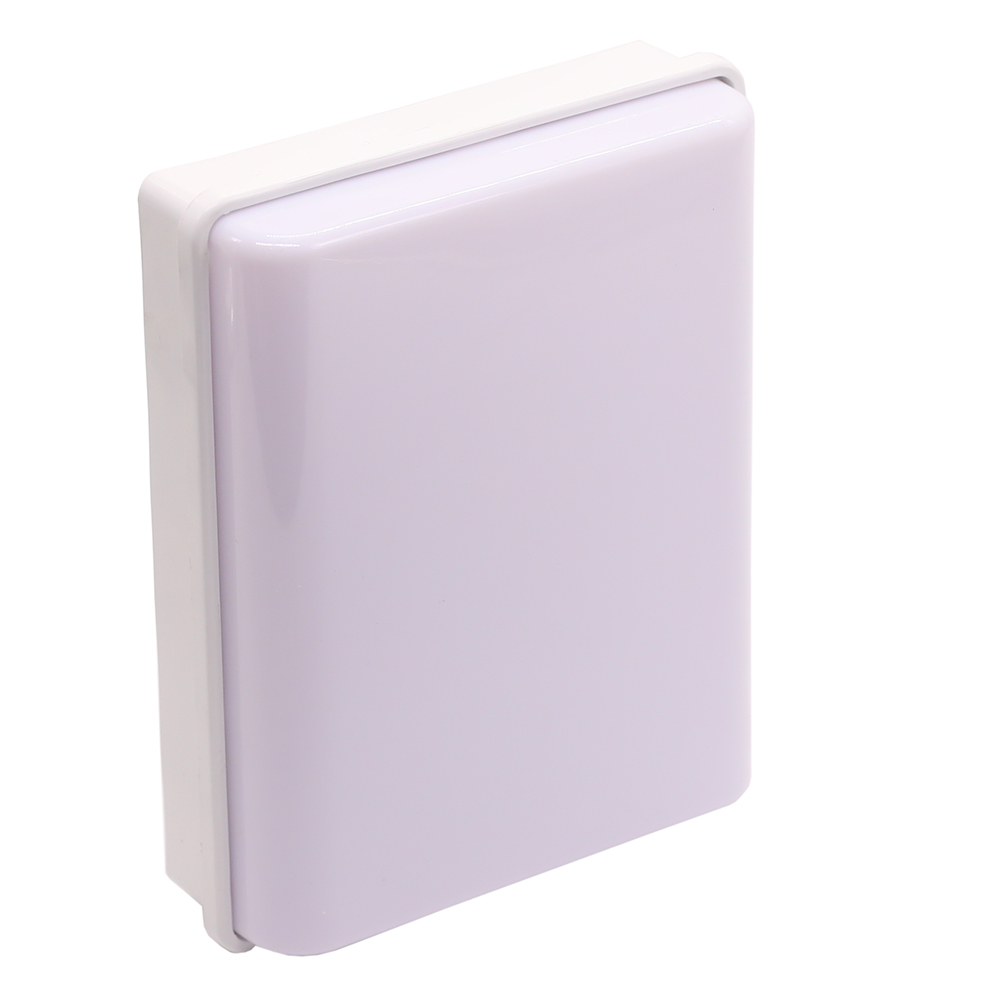 PLAFON İZOLYASİYALI ZDL2403 WW 24W