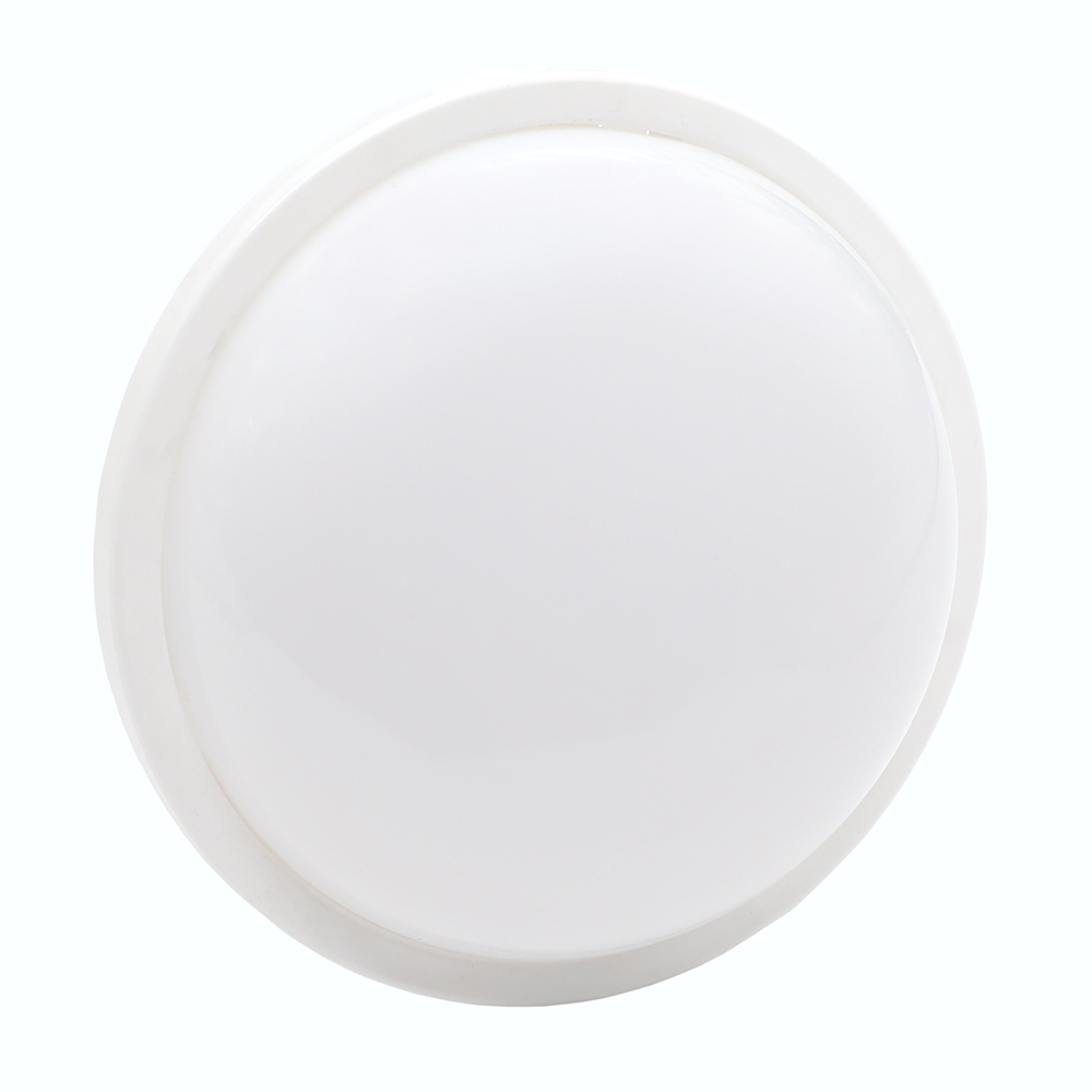 PLAFON LED 3000K 15 W LP15